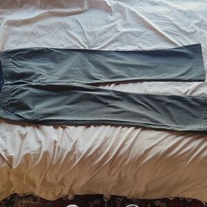 One5one women's pant love my fit goddess fit 6/28